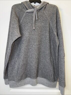 M2 Alo - The Triumph Hoodie (Limited Color)